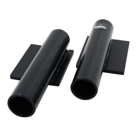 Front Runner JADA006 vue 3