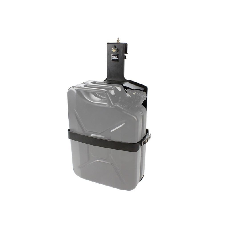 Front Runner JCHO017 vue 1