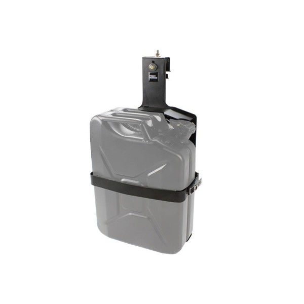 Front Runner JCHO017 vue 1