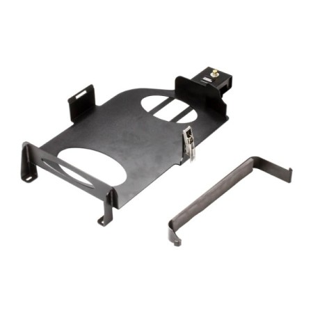 Front Runner JCHO017 vue 4