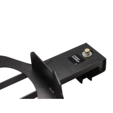 Front Runner JCHO017 vue 5