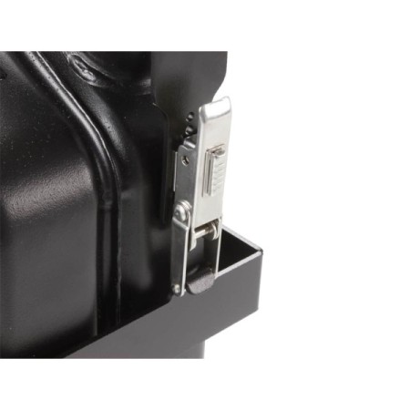 Front Runner JCHO019 vue 6