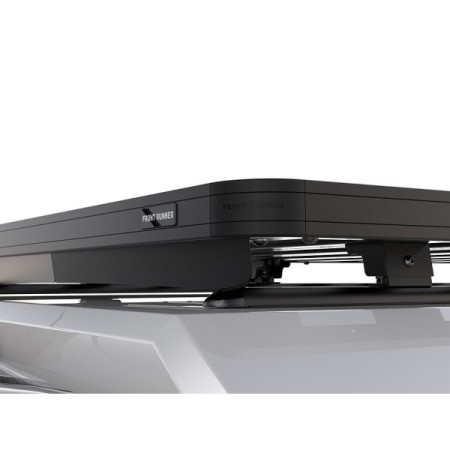 Front Runner KRCA047T vue 2