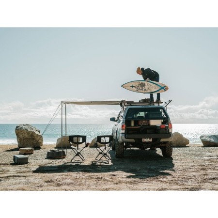 Front Runner KRCA056TN vue 7