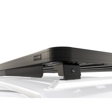 Front Runner KRCA074T vue 2