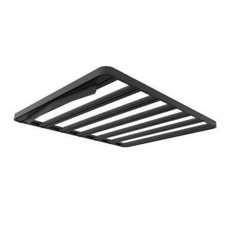 Front Runner KRCA076T vue 7