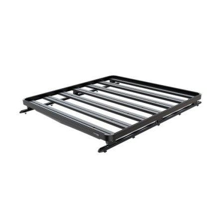 Front Runner KRCA094T vue 6