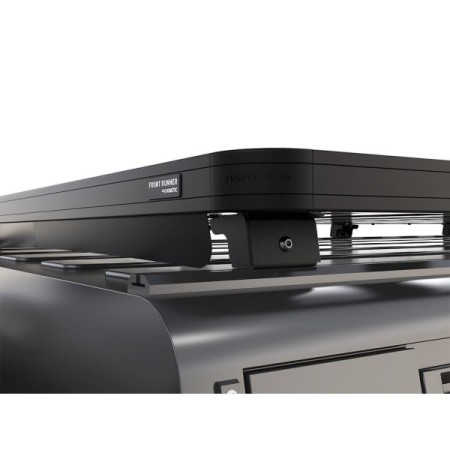 Front Runner KRCA095T vue 2