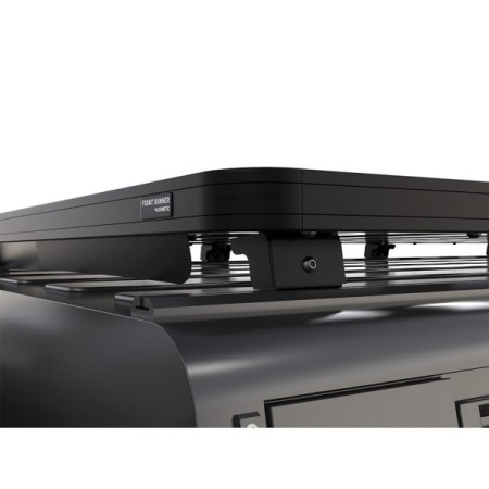 Front Runner KRCA096T vue 2