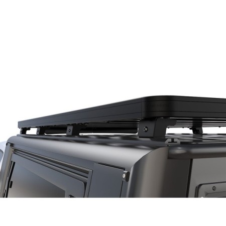 Front Runner KRCA096T vue 3