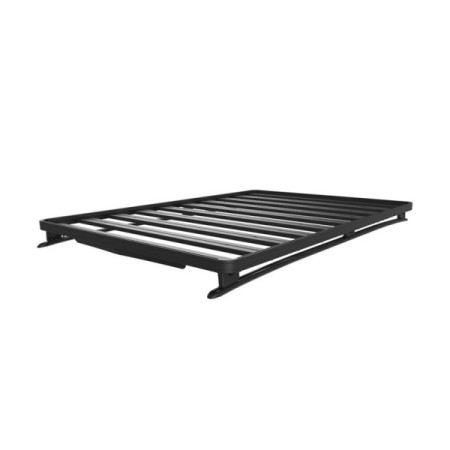 Front Runner KRCAT21T vue 7