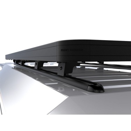 Front Runner KRCAT30T vue 3