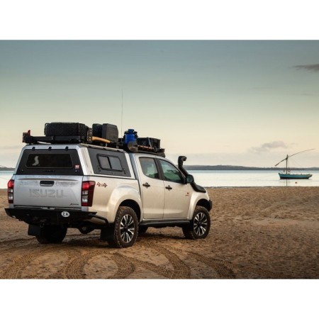 Front Runner KRCAT30TN vue 6