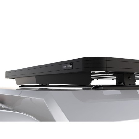 Front Runner KRCAT34T vue 2