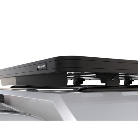 Front Runner KRCAT49T vue 2