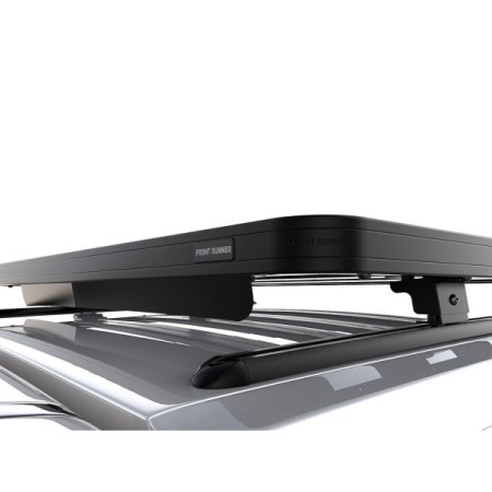 Front Runner KRCAT54T vue 2