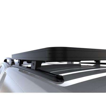 Front Runner KRCAT54T vue 3