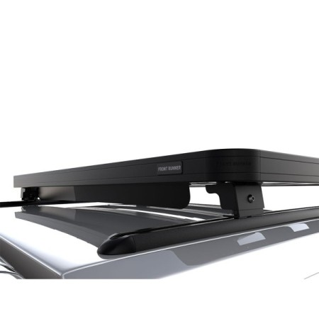 Front Runner KRCAT64T vue 2