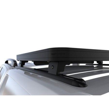 Front Runner KRCAT64T vue 3