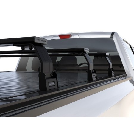 Front Runner KRCC002 vue 2