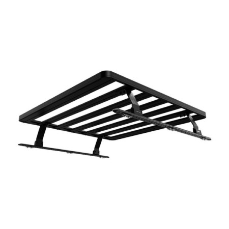 Front Runner KRCC006T vue 7