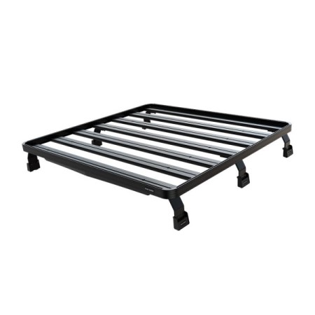 Front Runner KRCC009T vue 6