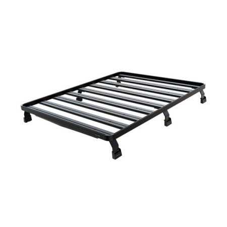 Front Runner KRCC010T vue 6