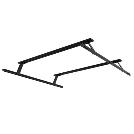 Front Runner KRCS005 vue 2