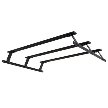 Front Runner KRCS006 vue 2