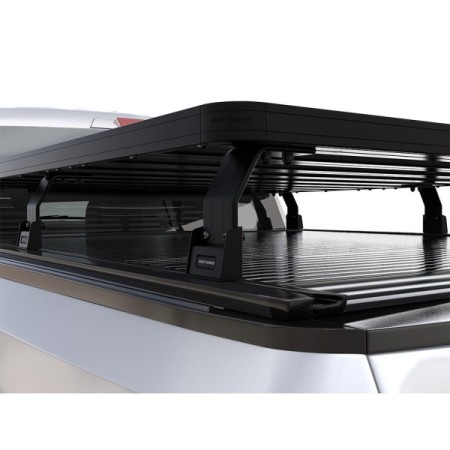 Front Runner KRCS006T vue 3