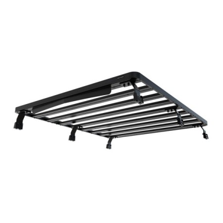 Front Runner KRCS006T vue 7