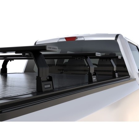 Front Runner KRCS008 vue 2