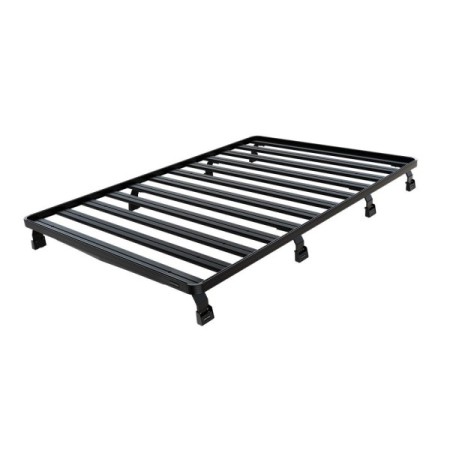 Front Runner KRCS009T vue 6