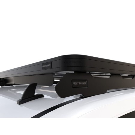 Front Runner KRCS010T vue 3