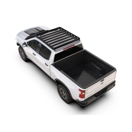 Front Runner KRCS012T vue 2