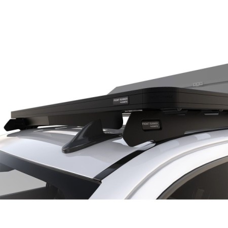 Front Runner KRCS016T vue 3