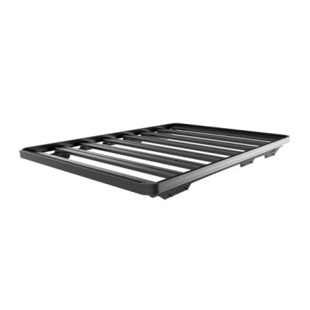 Front Runner KRCT001T vue 5