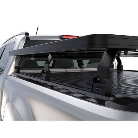 Front Runner KRDR007T vue 2