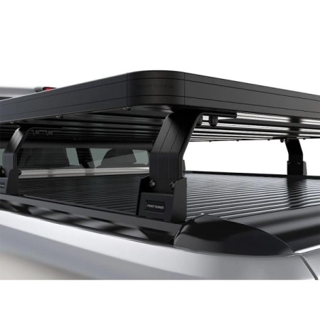 Front Runner KRDR007T vue 3