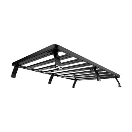 Front Runner KRDR008T vue 7