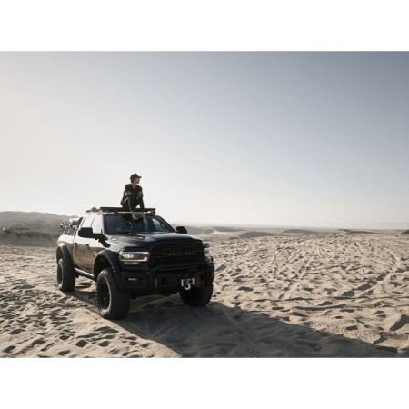 Front Runner KRDR010T vue 8