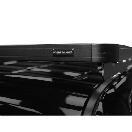 Front Runner KRDR011T vue 3