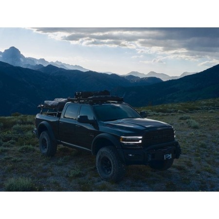 Front Runner KRDR014T vue 8