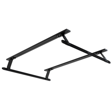 Front Runner KRDR016 vue 2