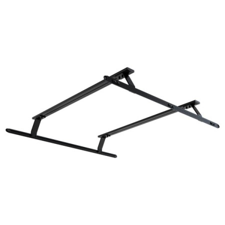 Front Runner KRDR017 vue 2