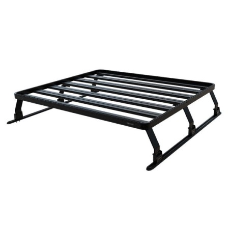 Front Runner KRDR017T vue 6