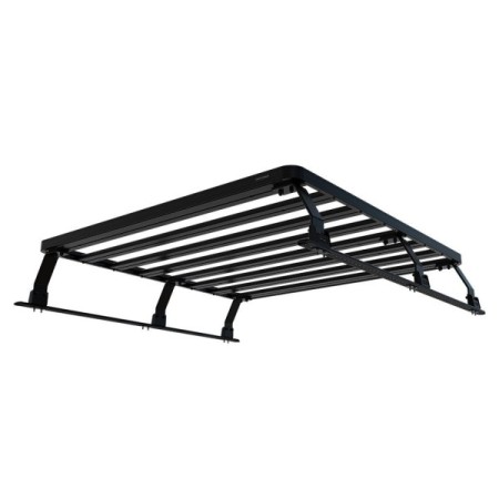 Front Runner KRDR018T vue 7