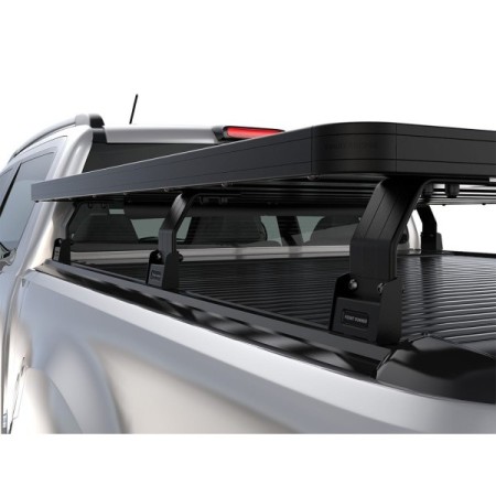 Front Runner KRDR019T vue 2