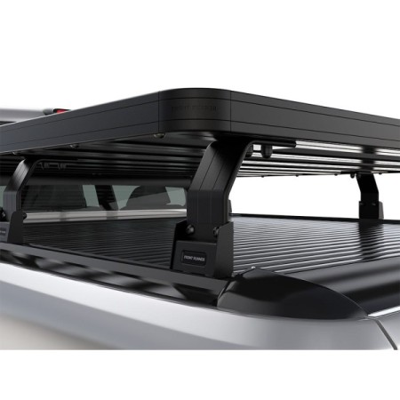 Front Runner KRDR019T vue 3