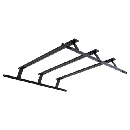 Front Runner KRDR021 vue 2